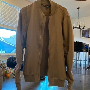 H&M bomber Jacket